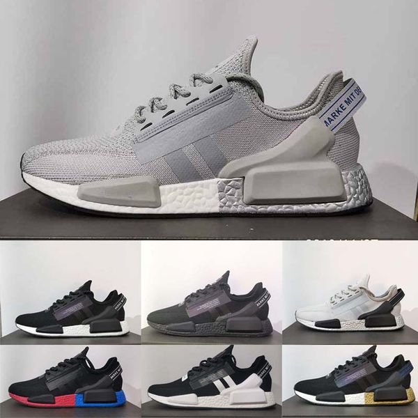 new v2 men women running shoes og core black white gold outdoor breathable mens trainers sports sneakers size 36-45
new v2 men women running shoes og core black white gold outdoor breathable mens trainers sports sneakers size 36-45