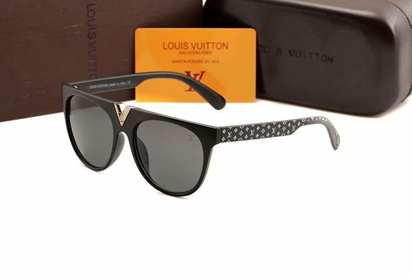 luxury millionaire sunglasses for men full frame vintage designer 1165 1.1 sunglasses for men shiny gold logo sell gold plated 96006, Black
luxury millionaire sunglasses for men full frame vintage designer 1165 1.1 sunglasses for men shiny gold logo sell gold plated 96006, Black
