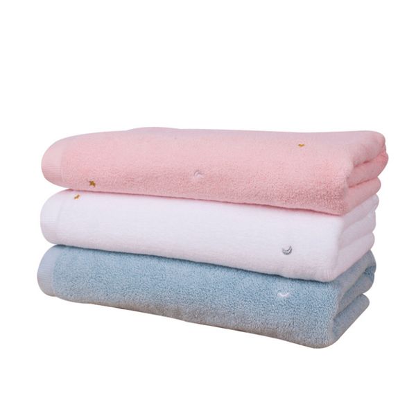 factory direct sales plain satin file long-staple cotton bath towel pure cotton home l gift towels custom logo
factory direct sales plain satin file long-staple cotton bath towel pure cotton home l gift towels custom logo