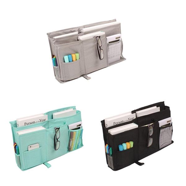 oxford fabric bedside storage bag caddy multifunction bedside hanging bag sundries organizer for dorm baby bed camp
oxford fabric bedside storage bag caddy multifunction bedside hanging bag sundries organizer for dorm baby bed camp