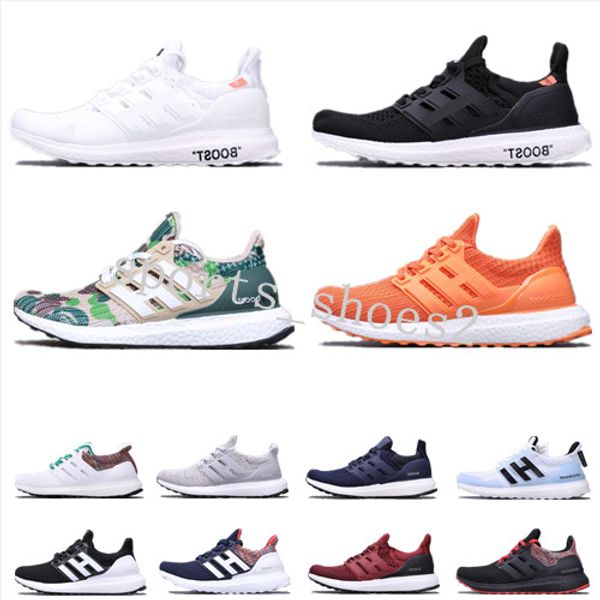 triple black white 3.0 4.0 mens running shoes oreo white black cny grey sneakers chaussure sports shoe trainer shoes 36-45
triple black white 3.0 4.0 mens running shoes oreo white black cny grey sneakers chaussure sports shoe trainer shoes 36-45