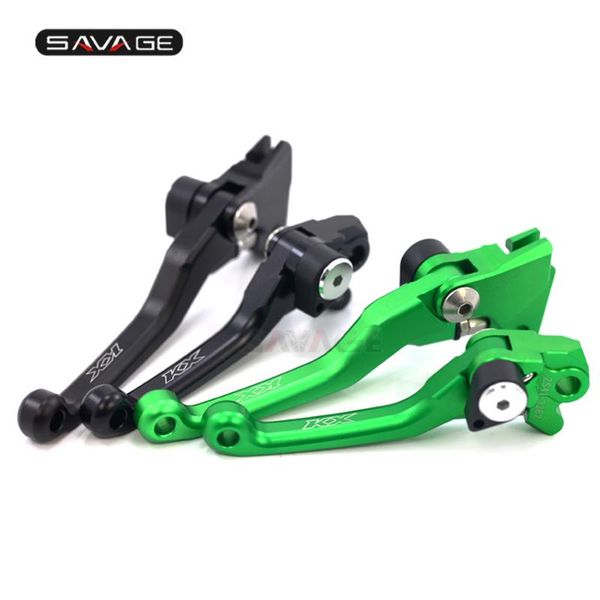 cn brake clutch lever pivot for kx65 kx85 kx100 kx125 kx250 kx250f kx450f motorcycle accessories dirt kx 65 125
cn brake clutch lever pivot for kx65 kx85 kx100 kx125 kx250 kx250f kx450f motorcycle accessories dirt kx 65 125
