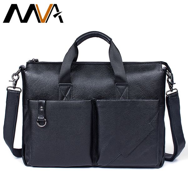messenger bag men's shoulder bag business luxury briefcase male genuine leather office bags for men attache portfolio bags f018
messenger bag men's shoulder bag business luxury briefcase male genuine leather office bags for men attache portfolio bags f018