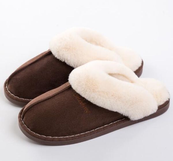 tton slippers women's classic tall boots womens boots boot snow winter boots leather boot us size 5---13, Black
tton slippers women's classic tall boots womens boots boot snow winter boots leather boot us size 5---13, Black