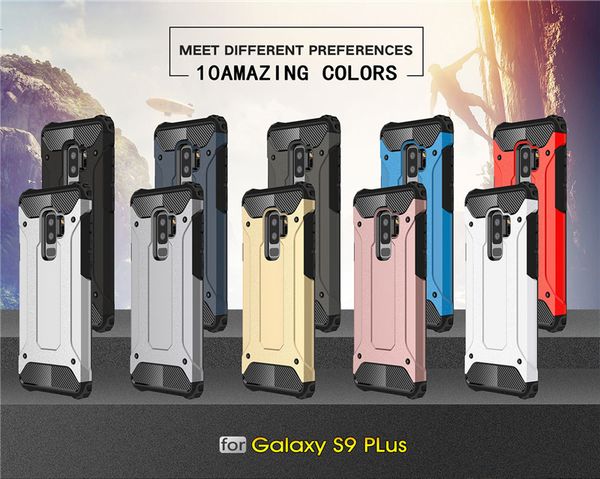phone pro plus prime 2018 2019 potective case shockproof for huawei honor y9 y5 y6 y7 y9 p smart pc armor
phone pro plus prime 2018 2019 potective case shockproof for huawei honor y9 y5 y6 y7 y9 p smart pc armor