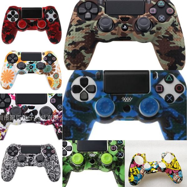 aickz hipping full housing shell case skin cover button set with full buttons playstation kit replacement for mod 4 ps4 controller gold
aickz hipping full housing shell case skin cover button set with full buttons playstation kit replacement for mod 4 ps4 controller gold