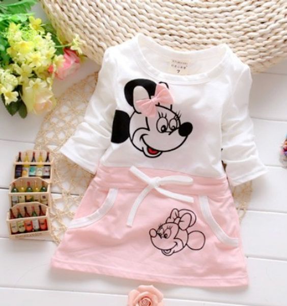 the new fashion summer princess 100% cotton dress 2018 beautiful princess girl for round brought dress, Red;yellow
the new fashion summer princess 100% cotton dress 2018 beautiful princess girl for round brought dress, Red;yellow