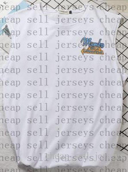big dunks 47 delivery based 11 on 13 pictures you choose )basketball jers suit men's team 1 purchase 2 basketball 22 dress training te, Black;red
big dunks 47 delivery based 11 on 13 pictures you choose )basketball jers suit men's team 1 purchase 2 basketball 22 dress training te, Black;red