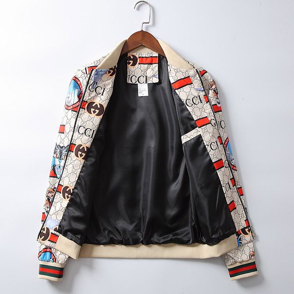 spring 2020 new hoodie and cape in asian size coat ~ men's new men's coat 
spring 2020 new hoodie and cape in asian size coat ~ men's new men's coat