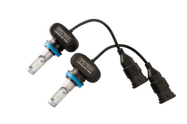 fog lights running lamp for cars h11 car lamps led headlamp high auto beam chips fog lamps 6500 k car accessories #yl1
fog lights running lamp for cars h11 car lamps led headlamp high auto beam chips fog lamps 6500 k car accessories #yl1