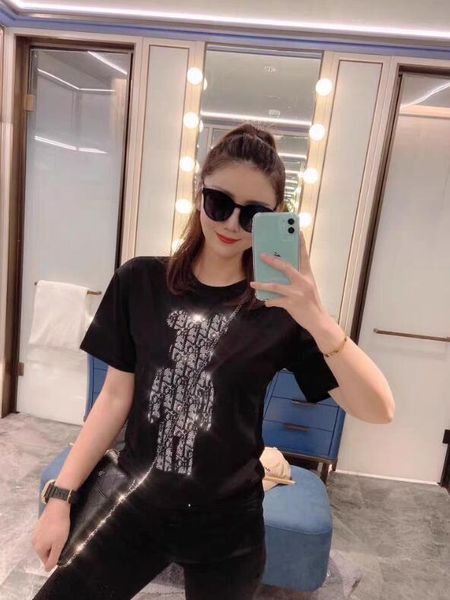 мужской дизайнер футболки бренд летом т рубашки мужские случайные короткий рукав хлопок вершины тройники печати для мужчин майка хип-хоп муж, White
мужской дизайнер футболки бренд летом т рубашки мужские случайные короткий рукав хлопок вершины тройники печати для мужчин майка хип-хоп муж, White