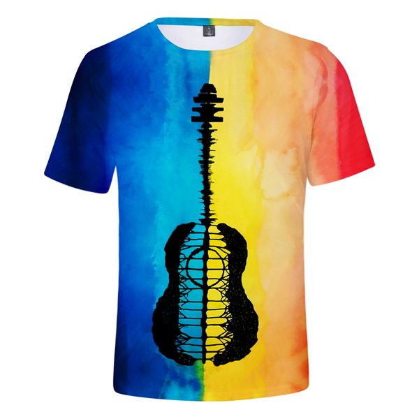 aikooki shawn mendes 3d t shirt men/women summer fashion casual hip hop t shirt 3d print shawn mendes men's t-shirt, White;black
aikooki shawn mendes 3d t shirt men/women summer fashion casual hip hop t shirt 3d print shawn mendes men's t-shirt, White;black
