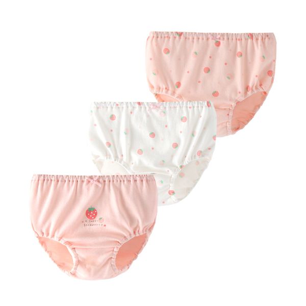 2020 children's underwear cotton baby briefs boys girls, Camo
2020 children's underwear cotton baby briefs boys girls, Camo