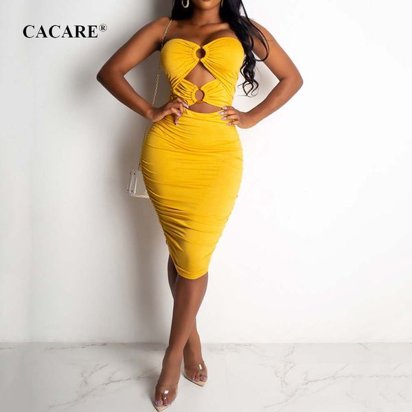 party dress boho women bodycon dress night club long maxi dress 2 colors choices f0385 backless strapless hollow outs, White;black
party dress boho women bodycon dress night club long maxi dress 2 colors choices f0385 backless strapless hollow outs, White;black