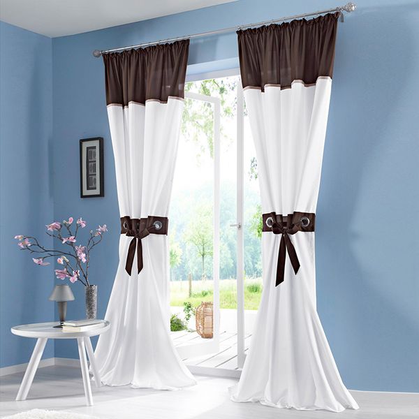 microfiber шлифовального крюка занавес sun- shading сшитой тепловая современный стиль для гостиной окно спальни
microfiber шлифовального крюка занавес sun- shading сшитой тепловая современный стиль для гостиной окно спальни