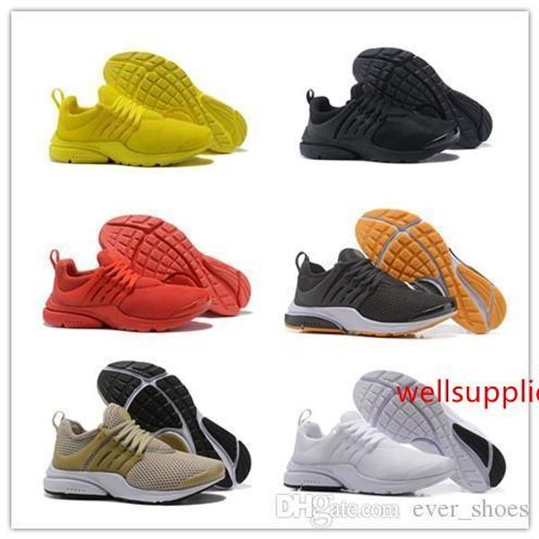 new presto fly br qs running shoes women men mesh designer air casual fashion brand mens sports sneakers prestos chaussures size 36-46
new presto fly br qs running shoes women men mesh designer air casual fashion brand mens sports sneakers prestos chaussures size 36-46