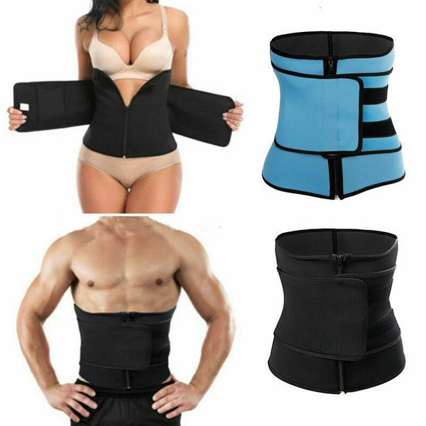 trainer tummy waist mens womens cincher sweat belt trainer body shapers slim shapewear sweat belts waist cincher trainer s-3xl
trainer tummy waist mens womens cincher sweat belt trainer body shapers slim shapewear sweat belts waist cincher trainer s-3xl