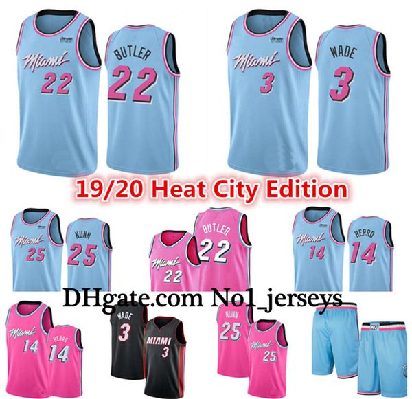 3 dwayne wade miami heat jersey mens jimmy 22 butler 14 tyler herro kendrick 25 nunn nba edition city basketball jerseys, Black;red
3 dwayne wade miami heat jersey mens jimmy 22 butler 14 tyler herro kendrick 25 nunn nba edition city basketball jerseys, Black;red
