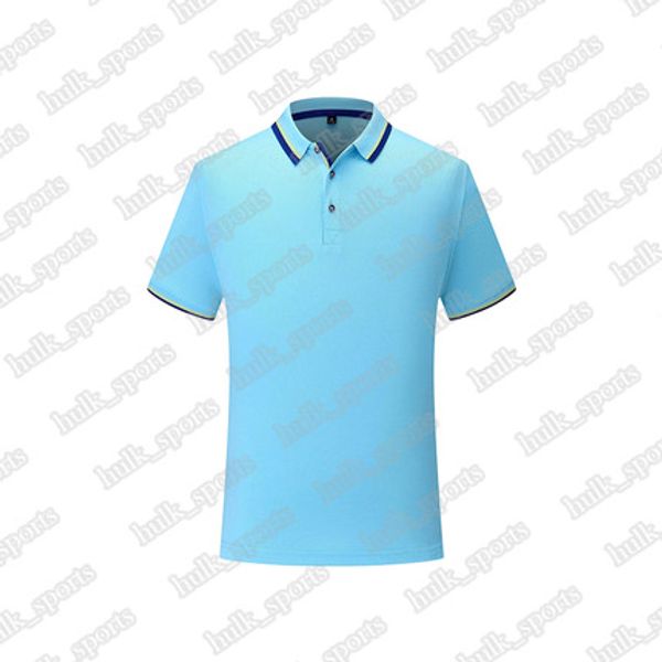 2656 sports polo ventilation quick-drying men 201d t9 short sleeve-shirt comfortable new style jersey3322213, Black
2656 sports polo ventilation quick-drying men 201d t9 short sleeve-shirt comfortable new style jersey3322213, Black