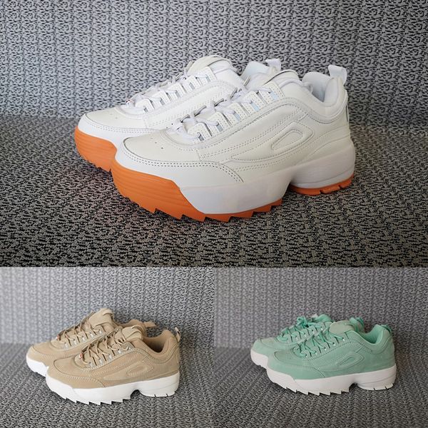 2019 women designer shoes triple black white mens womens sneakers leather platform casual shoe increasing sports walking zapatos
2019 women designer shoes triple black white mens womens sneakers leather platform casual shoe increasing sports walking zapatos