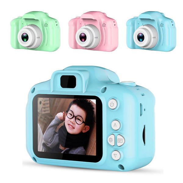 Câmeras Digitais xugang284122819
Câmeras Digitais xugang284122819