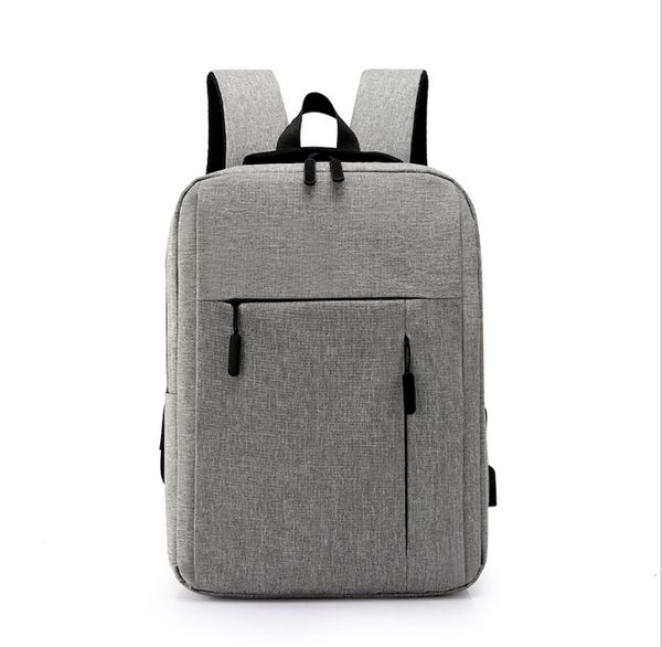 creative usb charging backpack multifunction casual business men's bag waterproof notebook backpack schoolbag
creative usb charging backpack multifunction casual business men's bag waterproof notebook backpack schoolbag