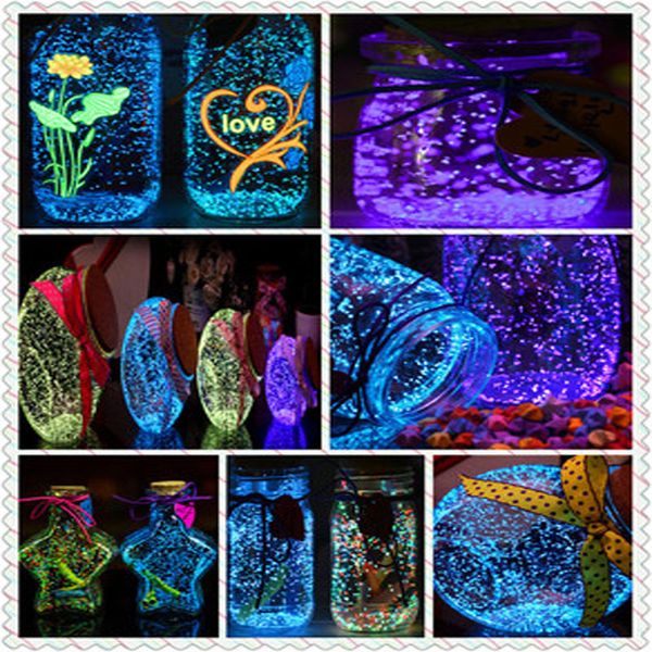 световая sand glow in the dark stones garden park road галька украшения для партии аквариумы fish tank украшения украшения
световая sand glow in the dark stones garden park road галька украшения для партии аквариумы fish tank украшения украшения