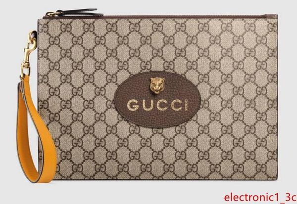 neo vintage pouch 473956 men belt bags exotic leather bags iconic bags clutches portfolio wallets purse
neo vintage pouch 473956 men belt bags exotic leather bags iconic bags clutches portfolio wallets purse