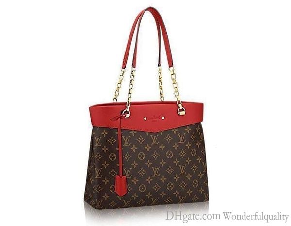 m51197 pallas shopper сумки из натуральной кожи культовые сумки наплечная сумка тотализаторы cross body business messenger сумки
m51197 pallas shopper сумки из натуральной кожи культовые сумки наплечная сумка тотализаторы cross body business messenger сумки