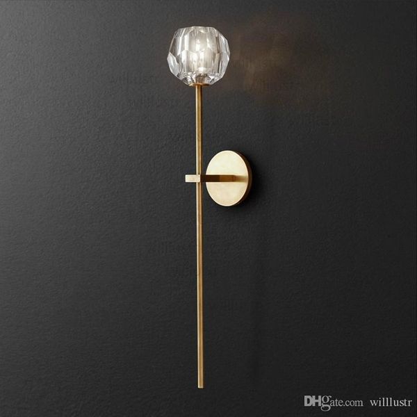willlustr k9 boule de cristal long sconce modern wall sconce light loft metal k9 crystal lamp america lighting restaurant l
willlustr k9 boule de cristal long sconce modern wall sconce light loft metal k9 crystal lamp america lighting restaurant l