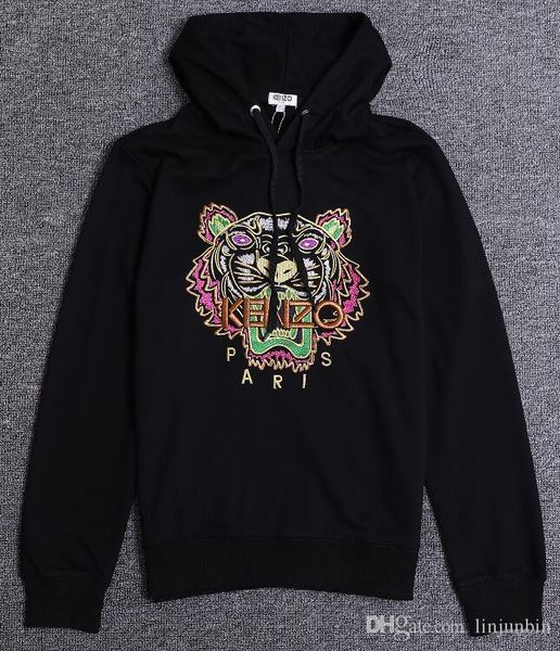 лето 2lkenzo страх божий vêtements черный балахон женские justin bieber у-3 я чувствую себя толстовку пабло, Black
лето 2lkenzo страх божий vêtements черный балахон женские justin bieber у-3 я чувствую себя толстовку пабло, Black