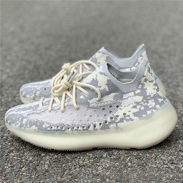 3 wholesale kanye west static v clay beluga gray orange alien black running fashion women mens designer sneakers des chaussures zapatos
3 wholesale kanye west static v clay beluga gray orange alien black running fashion women mens designer sneakers des chaussures zapatos