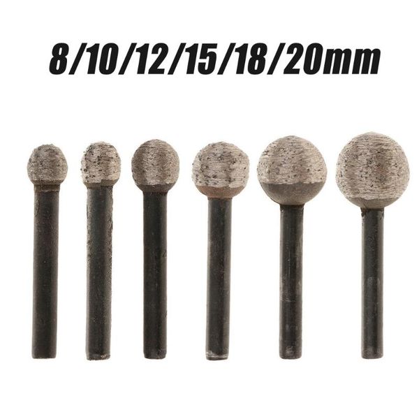 spherical diamond round rotary grinding burr bits curve words hand tools diamond grinding bit for sculpturing/dressing/grinding
spherical diamond round rotary grinding burr bits curve words hand tools diamond grinding bit for sculpturing/dressing/grinding