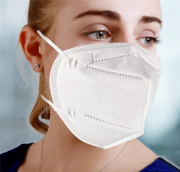mask filter dustproof anti pm2.5 k white masks filtering facepies approved a1o2
mask filter dustproof anti pm2.5 k white masks filtering facepies approved a1o2