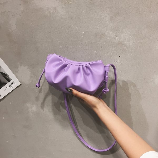 внен меок ил ниа дизайна ђмка дика женкое 2020 новое иое кѬана мода
внен меок ил ниа дизайна ђмка дика женкое 2020 новое иое кѬана мода