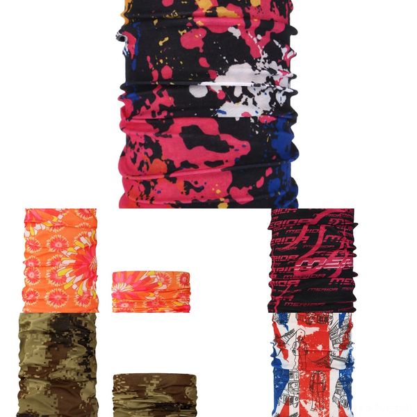 ctadn cap bike motorcycle helmet face mask half skull mask cs ski headwear multi cycling pirate headband hat neck halloween mask pirate kerc, Black
ctadn cap bike motorcycle helmet face mask half skull mask cs ski headwear multi cycling pirate headband hat neck halloween mask pirate kerc, Black