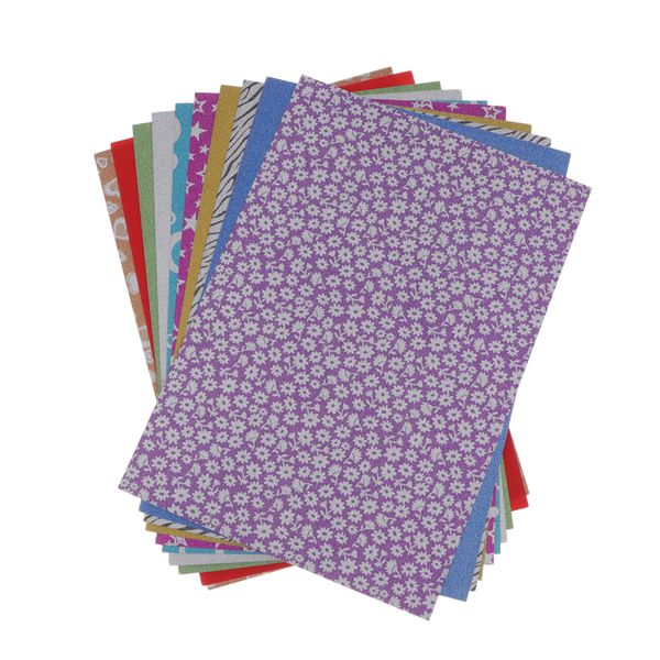 10 sheet origami paper folding paper for christmas origami paper diy arts and crafts
10 sheet origami paper folding paper for christmas origami paper diy arts and crafts