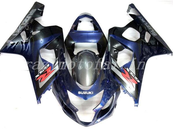 3gifts новый abs для мотоциклов обтекатели, пригодный для suzuki gsxr600 750 600 750 к4 2004 2005 04 05 кузовные работы высокого качества по
3gifts новый abs для мотоциклов обтекатели, пригодный для suzuki gsxr600 750 600 750 к4 2004 2005 04 05 кузовные работы высокого качества по