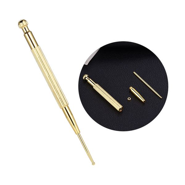 portable ear press point pen massager probe+1800pcs auricular ear auriculotherapy acupuncture vaccaria therapy ear seeds sticker
portable ear press point pen massager probe+1800pcs auricular ear auriculotherapy acupuncture vaccaria therapy ear seeds sticker