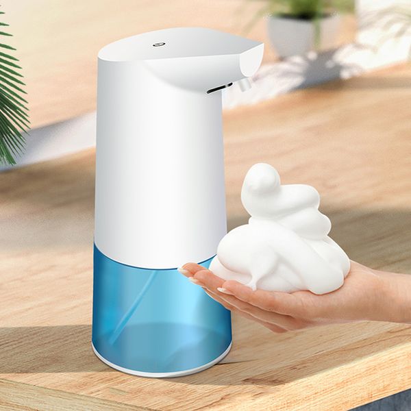 бесконтактный ванной диспенсер smart sensor для жидкого мыла для кухни hand free автоматический дозатор жидкого мыла онлайн
бесконтактный ванной диспенсер smart sensor для жидкого мыла для кухни hand free автоматический дозатор жидкого мыла онлайн