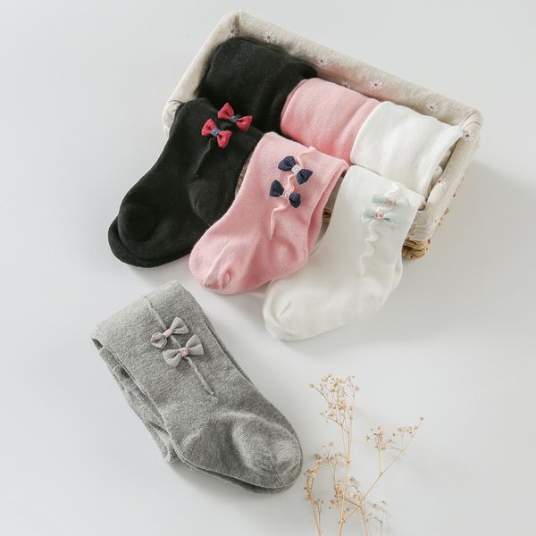sysincos bowknot детские колготки весна осень зима хлопок колготки девушки чулки pantyhorse вязаная новорожденных вязаные collant брюки, Blue
sysincos bowknot детские колготки весна осень зима хлопок колготки девушки чулки pantyhorse вязаная новорожденных вязаные collant брюки, Blue