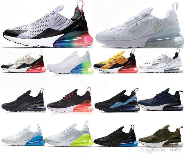 sale 2019 new running sports shoes black white red blue basketball sneakers run women men plus off requin chaussures 36-46
sale 2019 new running sports shoes black white red blue basketball sneakers run women men plus off requin chaussures 36-46