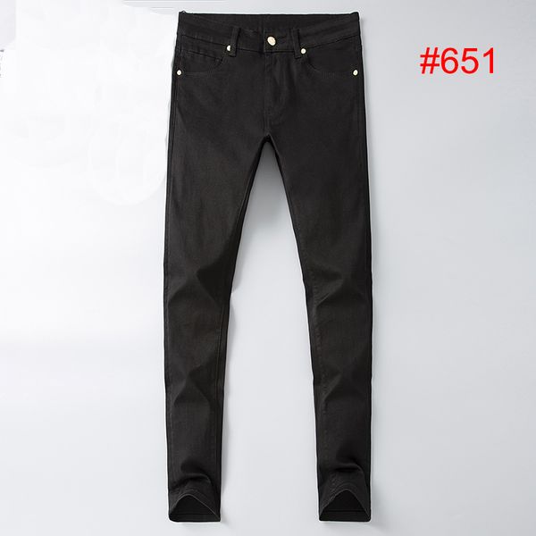 мужские дизайнерские джинсы мода италия мужчины классический культивировать медуза повседневная рваные байкер джинсы vn11 slim fit штанины м, Black
мужские дизайнерские джинсы мода италия мужчины классический культивировать медуза повседневная рваные байкер джинсы vn11 slim fit штанины м, Black