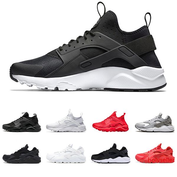 huarache wholesale men women running shoes mens trainers triple white grey red pink sports sneakers outdoors size 5.5-11 for ing
huarache wholesale men women running shoes mens trainers triple white grey red pink sports sneakers outdoors size 5.5-11 for ing