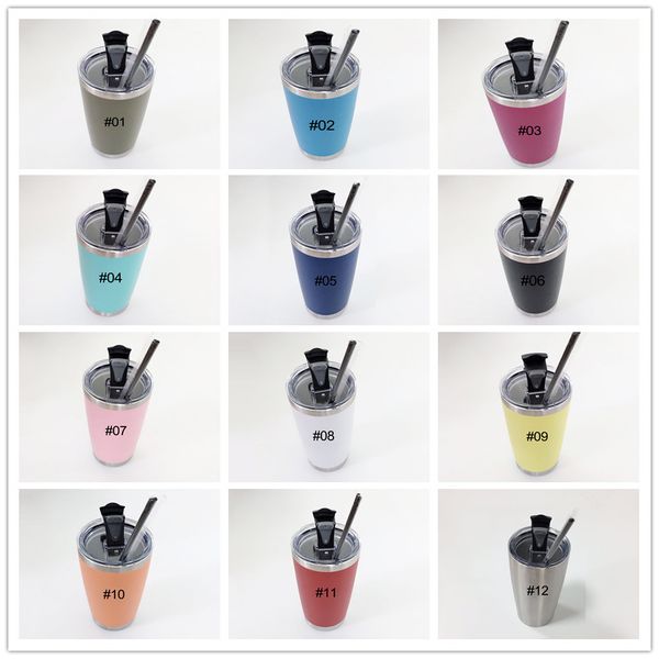 20oz stainless steel beer tumbler cup with seal lids wine tumblers mug double wall vacuum insulated cup thermos bottle
20oz stainless steel beer tumbler cup with seal lids wine tumblers mug double wall vacuum insulated cup thermos bottle
