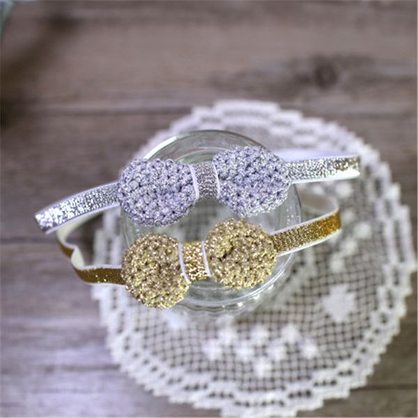 12pcs/lot new children headbands for girls hair accessoriess bowknot kids headbands lovely princess headband headdress, Slivery;white
12pcs/lot new children headbands for girls hair accessoriess bowknot kids headbands lovely princess headband headdress, Slivery;white