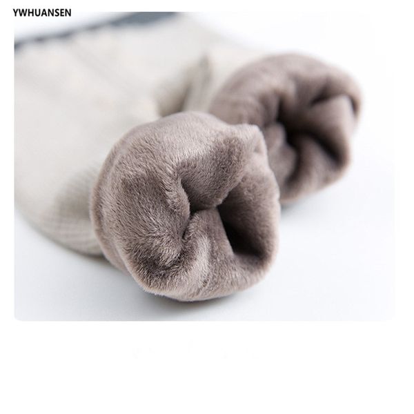 ywhuansen thick fleece lining leggings for girls cartoon winter toddler leggings warm children's wear cotton kids pants for baby, Blue
ywhuansen thick fleece lining leggings for girls cartoon winter toddler leggings warm children's wear cotton kids pants for baby, Blue