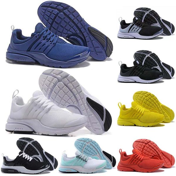 wholesale racers mens womens running shoes 2020 new presto trainers unholy cumulus purple light blue pink brand designer sneakers
wholesale racers mens womens running shoes 2020 new presto trainers unholy cumulus purple light blue pink brand designer sneakers