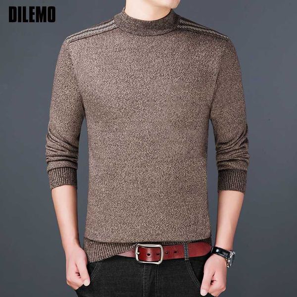 2020 new fashion brand sweater for mens pullovers turtleneck slim fit jumpers knit woolen autumn korean style casual men clothes, White;black
2020 new fashion brand sweater for mens pullovers turtleneck slim fit jumpers knit woolen autumn korean style casual men clothes, White;black