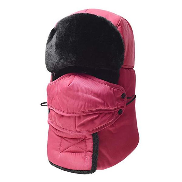 женщины зимних шапки теплового сгущает ski hat пешеходного caps ski snowboard hat с зимним ухом щитком и ветрозащитной маской, Black;white
женщины зимних шапки теплового сгущает ski hat пешеходного caps ski snowboard hat с зимним ухом щитком и ветрозащитной маской, Black;white